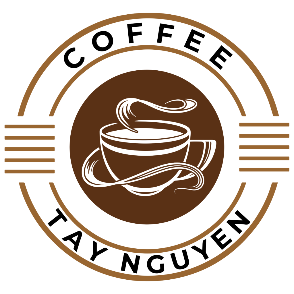 coffeetaynguyen